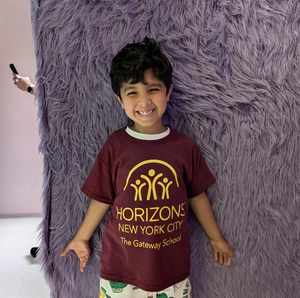 Horizons NYC at The Gateway School